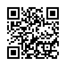 QR Code for 38M83fdyUbtebSERJfVBZa5JdkmzsT1c3X