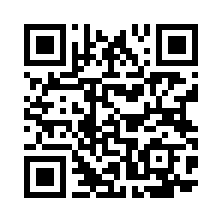 QR Code for 38M85V5Fwmi5FuG9gAPnugEAunfVrW7YBV