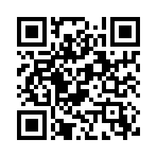 QR Code for 38M8662agSTWiRQXRfNCoZe4Eo6EP5ys2E