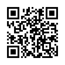 QR Code for 38M8AXHpfpNgCWTgtFmvD8ifRB5ZCQQPPC