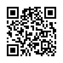 QR Code for 38M8QfawPFpgT4hPbs5wwzikrvrrYBePcX