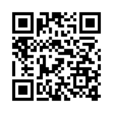 QR Code for 38M8SZcKz9mNa3b3KBbjRY71rKAQ9hare3