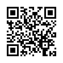 QR Code for 38M8U27GVtmRZXn9fdkbLZsDZP8PQZ8pza