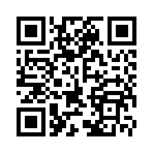 QR Code for 38M8aMLjcu6R3Zi7qzCfdkivDo1CFBNXfY