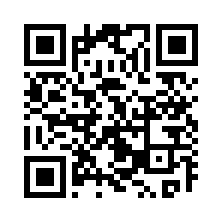 QR Code for 38M8oMrAGhcLW2UTduwXmMoBtpih9LsTGC