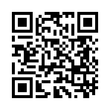 QR Code for 38M8uYpvPytMgyZdPGZ5eAiC6rvBZPmsyF