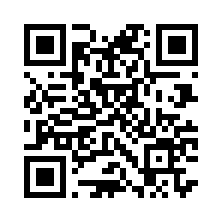 QR Code for 38M9CYaBwJragafYfFqWST2CYjxwtpUwtR