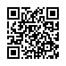 QR Code for 38M9HtJVbkq98AYnfDC94k8qwtAuiioSyL
