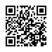QR Code for 38M9N2RWU2UGVR77SSAdNELHgxvRcEQYKr