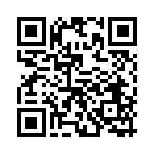 QR Code for 38M9SDcm4yT34S9gWXk2kisPqGcdiMhtG2
