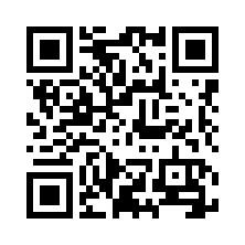 QR Code for 38M9VEPFDokC4KBWjoFWt8BncUqcpvZXTw