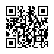 QR Code for 38M9e9ce4EKi9HD8buoExqi1xT7eTibTCM