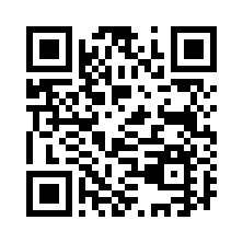QR Code for 38M9eqdFDG1JDiXppvnPFj5sYoLBUi3s3j