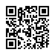 QR Code for 38M9grDdLRob8ZyLU1MVFMn4orTEPfN5tH