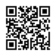 QR Code for 38M9p6BJ4JjoseBFJrUCU9gUUtaEXFfsCV