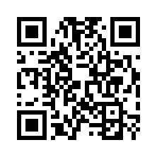 QR Code for 38M9pRFfvrxmLbGwkXQwLLmXg3F7VChLwt