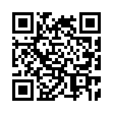 QR Code for 38M9shqyiFFASJ6Xxa22bGuMFCz2sFDhNN