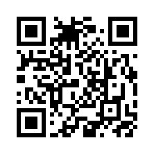 QR Code for 38M9vkMoRZ6eTDNtW2L5ixZP6s64S6jDbY