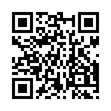 QR Code for 38M9wjVCGHxkPeUUdrFD61x8DD4K4Qc1K4