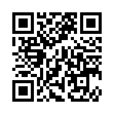 QR Code for 38M9zGrBJinUUvroUvYoExmv3bPwL9SpdX
