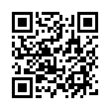 QR Code for 38MA2B3EcARHsYaiMWMGPNG8Ja6cvv7Um3