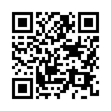 QR Code for 38MA3SDMgTKPZznJhLfBzXdkhCYkbfPWEC