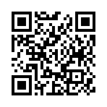 QR Code for 38MAEDRntyvxoacKu8LGtCy41hZXSZWVk2