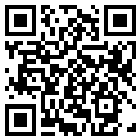 QR Code for 38MAGSDFPH1KGsDsc2jKAumoFuQwcGww21