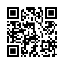 QR Code for 38MAHWBzJHb3CruCb2EHKMjR6QVguyMVup