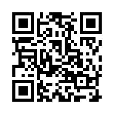 QR Code for 38MAM7SVcwRDPzEL1Htg2ALfDupmvphFs3