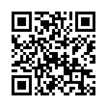 QR Code for 38MANFH7uDtvUtpbCHew5uFPdcGriiqU4F