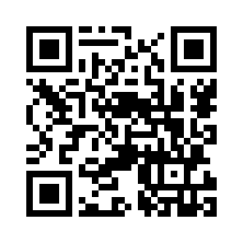 QR Code for 38MARJApn9jbba6PeRmNHFPXNS7sSw3LEL