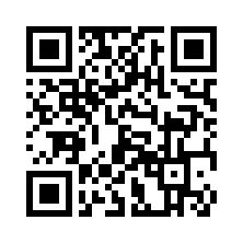 QR Code for 38MATdPGCkuSVVqyFg4jPyhiAQWfbWXAqV