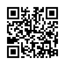 QR Code for 38MATgZSdWE3vT7kJFYdJt6jgccpbC4aDr
