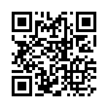 QR Code for 38MAWPymEiuWYCuabMLYoHkXcCMAy6cBmW