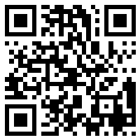 QR Code for 38MAa9bLV3AtMPPapE4PawZeMikfQ1hawM