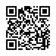 QR Code for 38MAbomWVGzY1ZPX17Zh6fDizqM7Lf1HC8