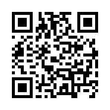 QR Code for 38MAcEsQYRutvamAjJY99HhujvUb3D2Yny