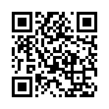 QR Code for 38MAcLQUXLhCtntUjaEb4KYdaZXfJr6vex