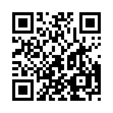QR Code for 38MAciFhhUaGV6bt7YnyMdMTkC2ABEojwM