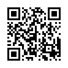 QR Code for 38MAk6WNX3hdjTM6pBt9ittQSdmUtY513s