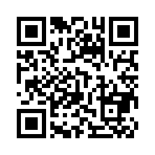 QR Code for 38MAnGmZMuJv3KoGJKmHStGCaK65FA5RVm