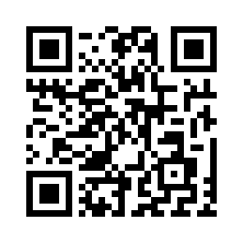 QR Code for 38MAo5ssDS7LiQk4EArNXfJPd98auc9SzE