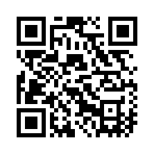 QR Code for 38MAptPfaJxhBbeKzb4izb9JpGzJanyPy4
