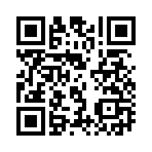 QR Code for 38MArisGSipFphaCfp2tPUT2wAUUonApz4