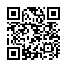 QR Code for 38MB3riFFnS5YnDQbBT4cjXN3fopHMYjsW