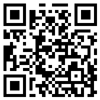 QR Code for 38MB6mS8HPtcBe4W9h5yEdXYsvS6ro35Cm