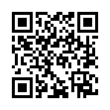 QR Code for 38MB7ZLQCvbJvTFCGF6JTiPzEghgiifMXV