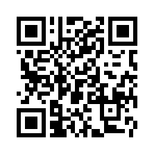 QR Code for 38MBButaeYymSqeXVCBk1Xp15nBpjtGrMx