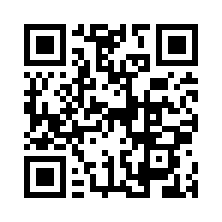 QR Code for 38MBFQFr1hjKrZuJgiNdsTjsJc68GCCgrK